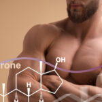 male hormone replacement therapy